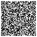 QR code with On The Spot Media LLC contacts
