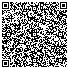 QR code with Opad Media Solutions LLC contacts