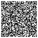 QR code with Firestone contacts