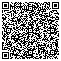 QR code with Optimedia-Sf contacts