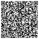 QR code with Original Internet Ltd contacts
