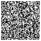 QR code with Outsourcing Today LLC contacts