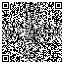 QR code with Overdrive Media LLC contacts