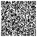 QR code with Paradigm Media Group Inc contacts