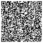 QR code with Patricia Schneider Associates contacts