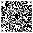 QR code with Patty Weiss Media Buying Service contacts