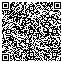 QR code with Personal Liberty LLC contacts