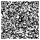 QR code with Pgr Media contacts