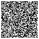 QR code with Pgr Media Inc contacts