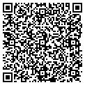 QR code with PhD USA contacts
