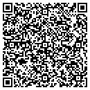 QR code with Play Network Inc contacts