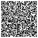 QR code with Pradia Media Corp contacts