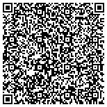 QR code with Professional Business Brokers Of Tennessee Inc contacts