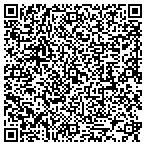 QR code with Prospects To Go Llc contacts