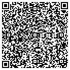 QR code with Pro Web Marketers LLC contacts