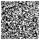 QR code with PyraMedia Productions, LLC. contacts