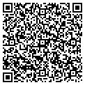 QR code with DWW Sales contacts