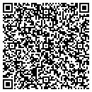 QR code with Duct Dusters contacts