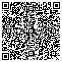QR code with Quasar Media LLC contacts