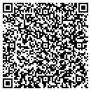 QR code with Quest Advertising contacts