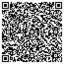 QR code with Reel Kingdom Builders contacts