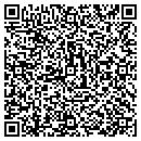 QR code with Reliant Digital Media contacts