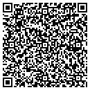 QR code with Renegade Radio contacts