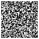 QR code with Riverboatsales contacts