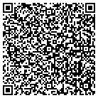 QR code with Rockmeafrica Media Services LLC contacts