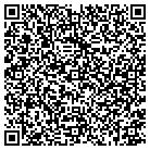 QR code with Rogue Wave Creative Group Inc contacts
