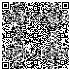 QR code with Rothfield Daniels Media Services LLC contacts