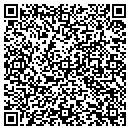 QR code with Russ Media contacts