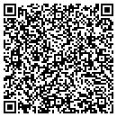 QR code with Albertsons contacts