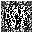 QR code with Russ Media Corp contacts
