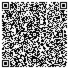 QR code with Sally Huyck And Associates contacts