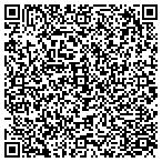 QR code with Salty Dog Media Solutions LLC contacts