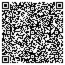 QR code with Sandra Seplowe contacts