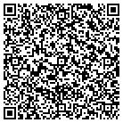 QR code with Saving Grace Media Services LLC contacts