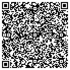 QR code with Scrimshaw Marketing Solutions contacts