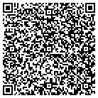 QR code with Sedor Media Associates contacts