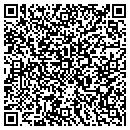QR code with Semaphore Inc contacts
