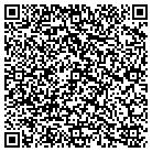 QR code with Bryan R Wexler & Assoc contacts
