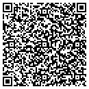 QR code with Show Media New York LLC contacts
