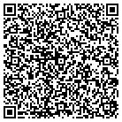 QR code with Sidereal Media Management Ltd contacts