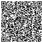 QR code with Sierra Pacific Media contacts