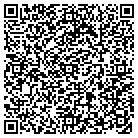 QR code with Simple Stunning Media LLC contacts