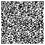 QR code with Sina Com Technology (China) Co Ltd contacts