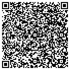QR code with Singer Media Consultants contacts