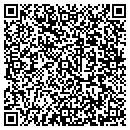 QR code with Sirius Thinking Ltd contacts