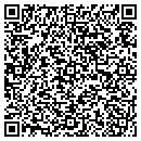QR code with Sks Advisors Inc contacts